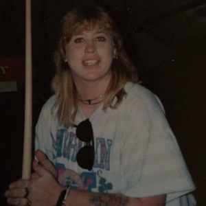 Meet your Posher, Kara